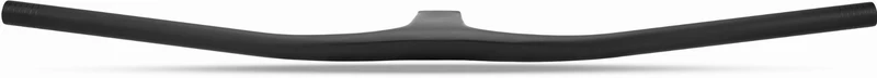 Cube Lenker-Vorbau-Kombination Phenix 8° Carbon Rise 0 mm black