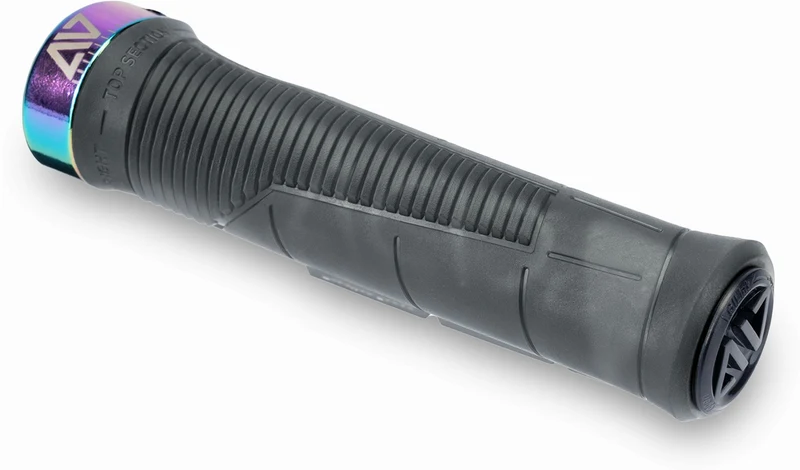 Acid Griffe Endure 30,5 x 138 mm
