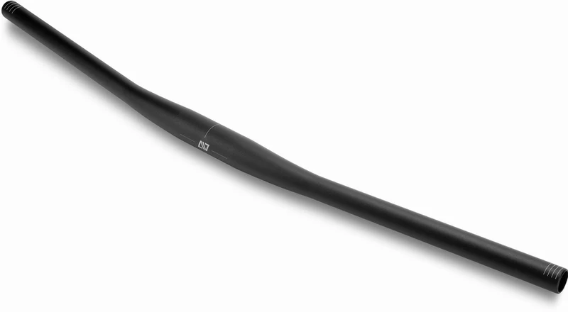 Acid Lenker OMNE 8° R0 Lenkerklemmung 31.8 mm black