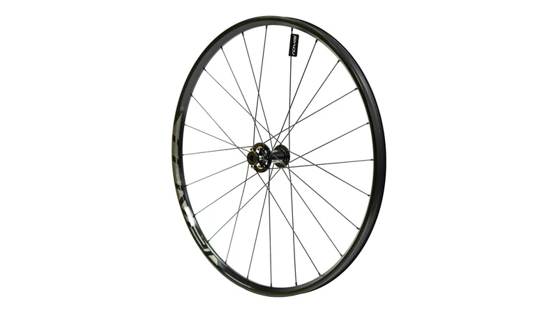 WHL MY18 Specialized Stumpjumper FSR Comp 29 Boost Front Wheel 15X110mm