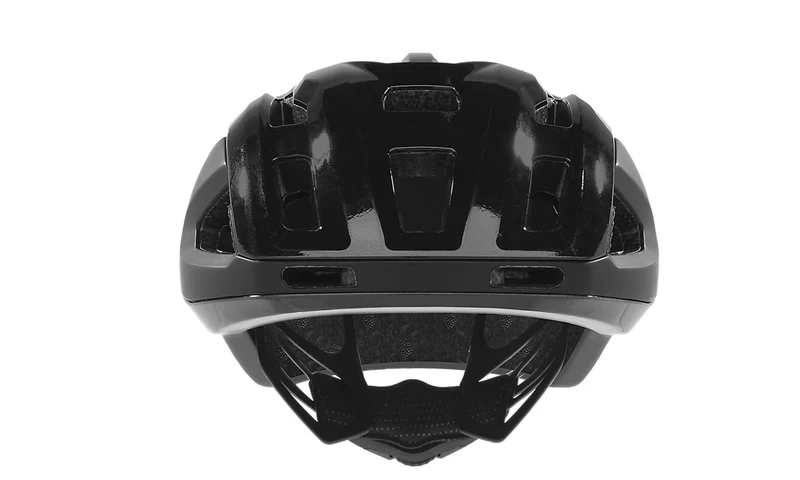 ARO3 Endurance Mips Helm Oakley Polished/Matte Black Reflective Reflective