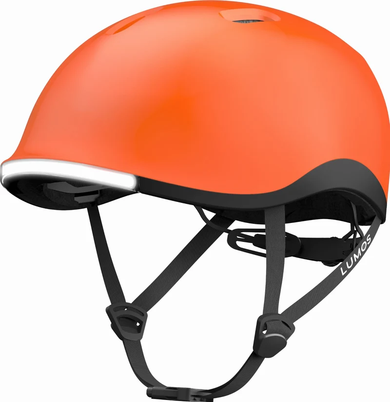 Lumos Nyxel Mips Helm nova
