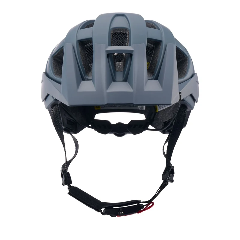 Cratoni AllSet MTB-Helm darkgrey matt