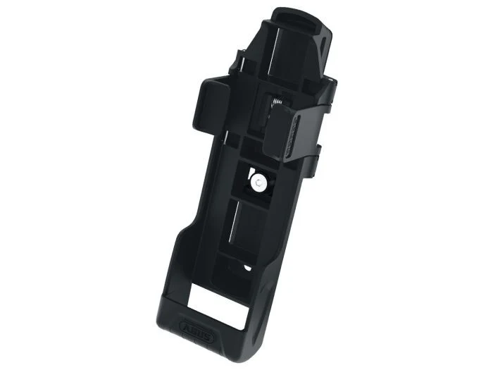 Halter SH 5700/80-81 Bordo™ Schwarz