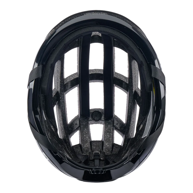 Cratoni C-AirLite Rennrad-Helm space matt-glossy