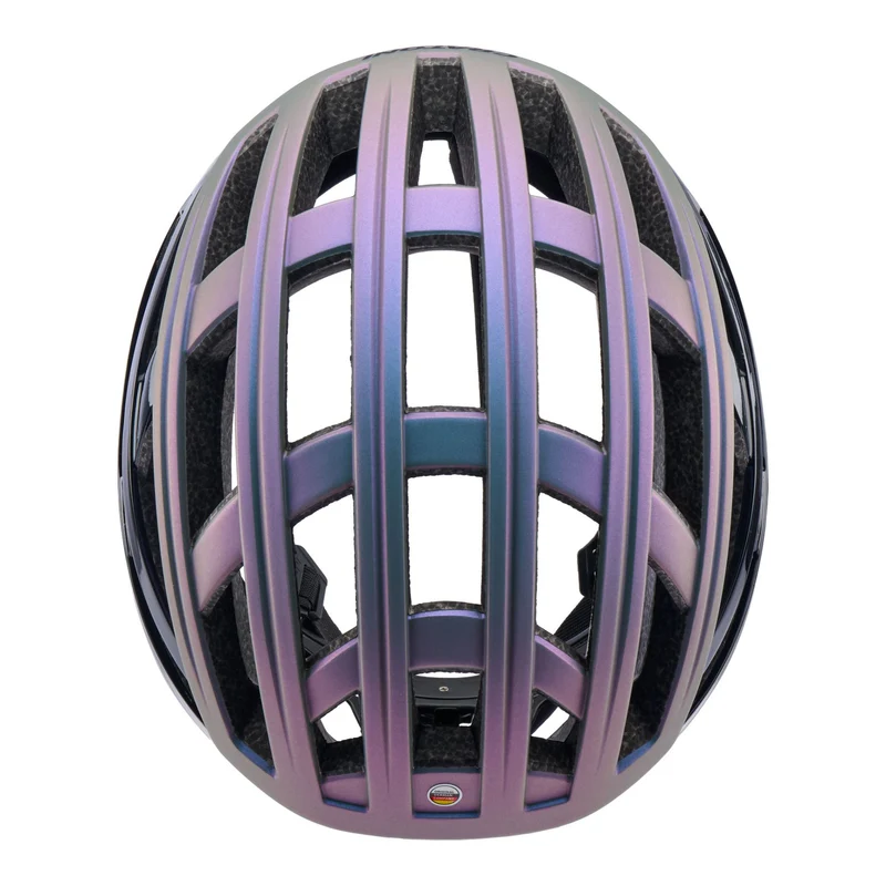 Cratoni C-AirLite Rennrad-Helm space matt-glossy