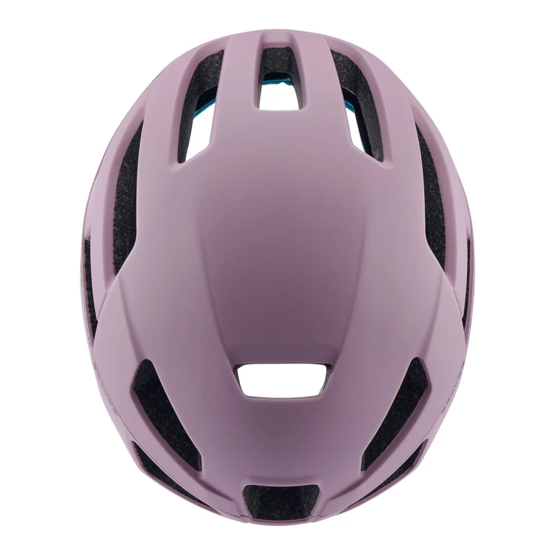 Cratoni Gravoq Gravel-Helm rose matt