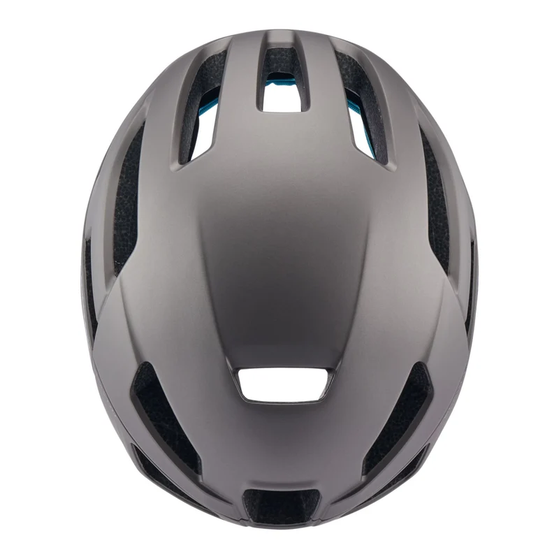 Cratoni Gravoq Gravel-Helm coffee matt