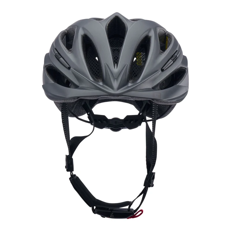 Cratoni Pacer Helm midnight matt