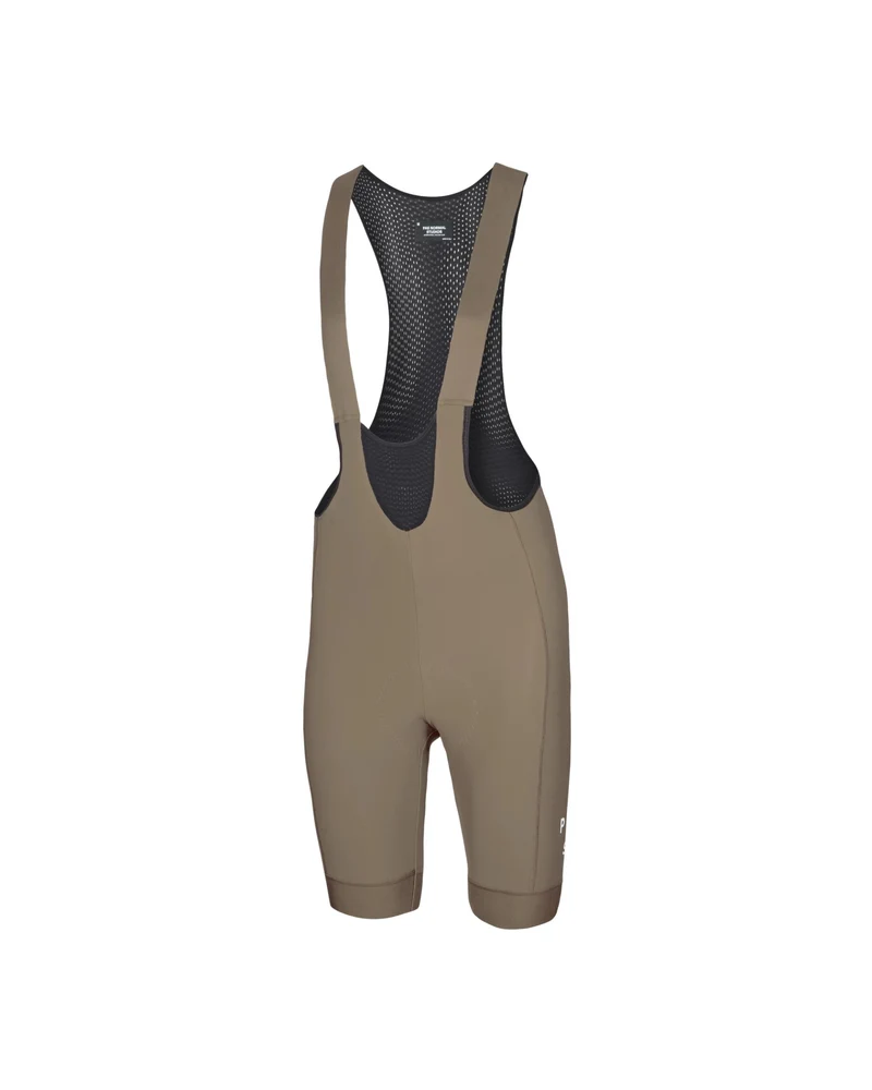 Deep Winter Radhose Pas Normal Studios Mechanism Männlich Dark Stone