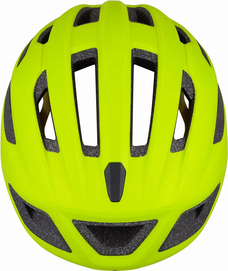 Specialized Chamonix 3 Mips Rennrad-Helm HyprViz