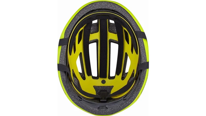 Specialized Chamonix 3 Mips Rennrad-Helm HyprViz