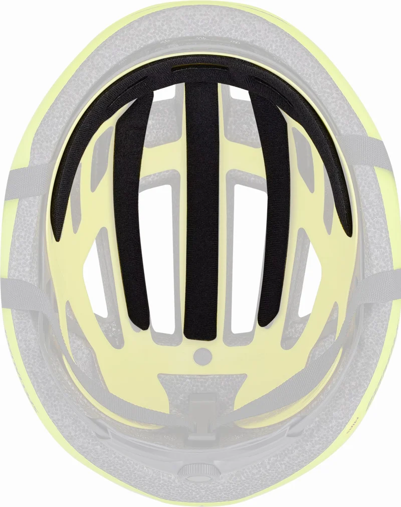 Specialized Chamonix 3 Mips Rennrad-Helm HyprViz