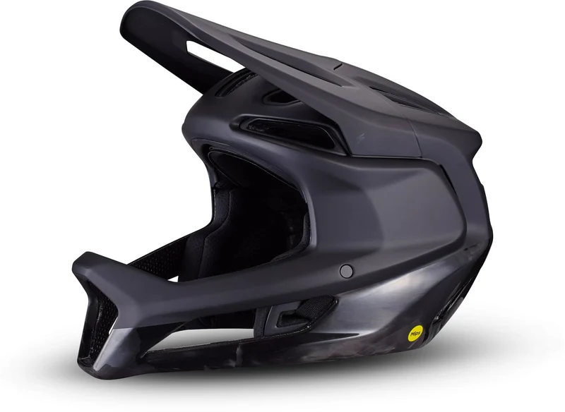 Specialized Gambit Mips SL MTB-Helm black