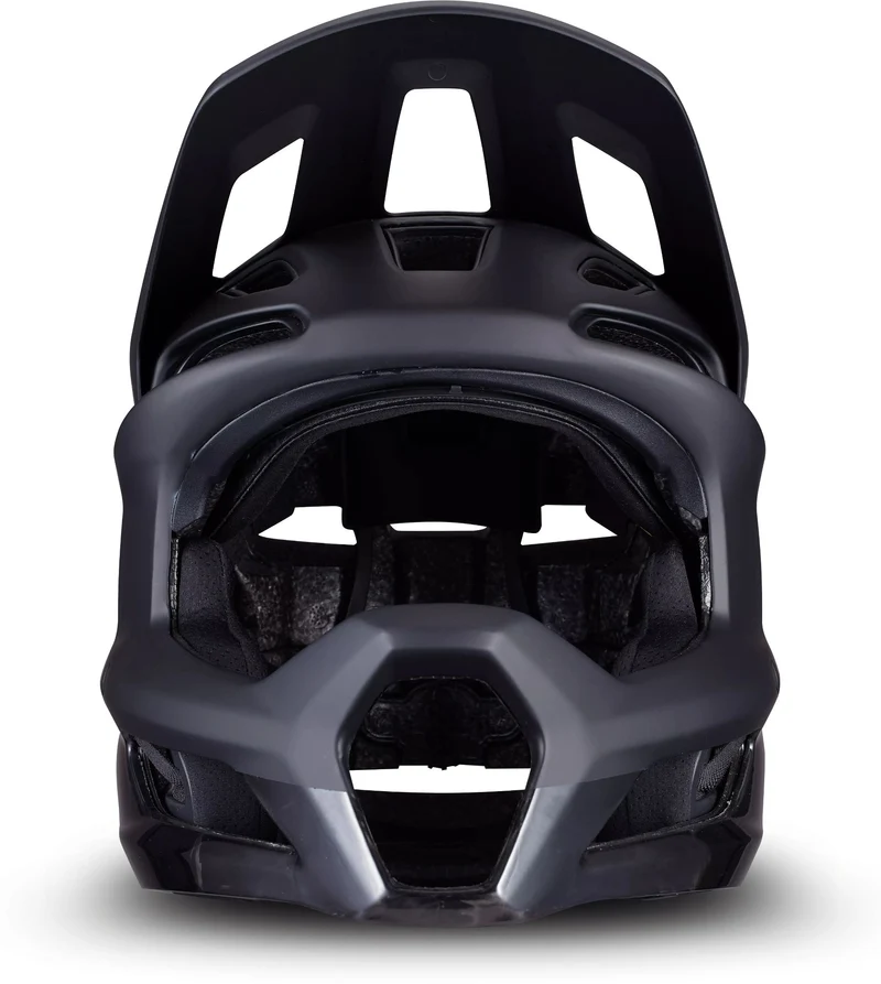 Specialized Gambit Mips SL MTB-Helm black