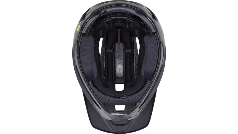 Specialized Gambit Mips SL MTB-Helm black