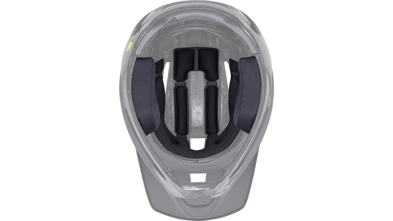 Specialized Gambit Mips SL MTB-Helm black
