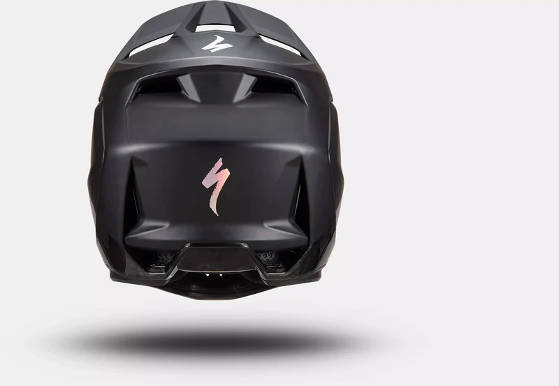 Specialized Dissident 2 Mips Evolve Solution MTB-Helm black