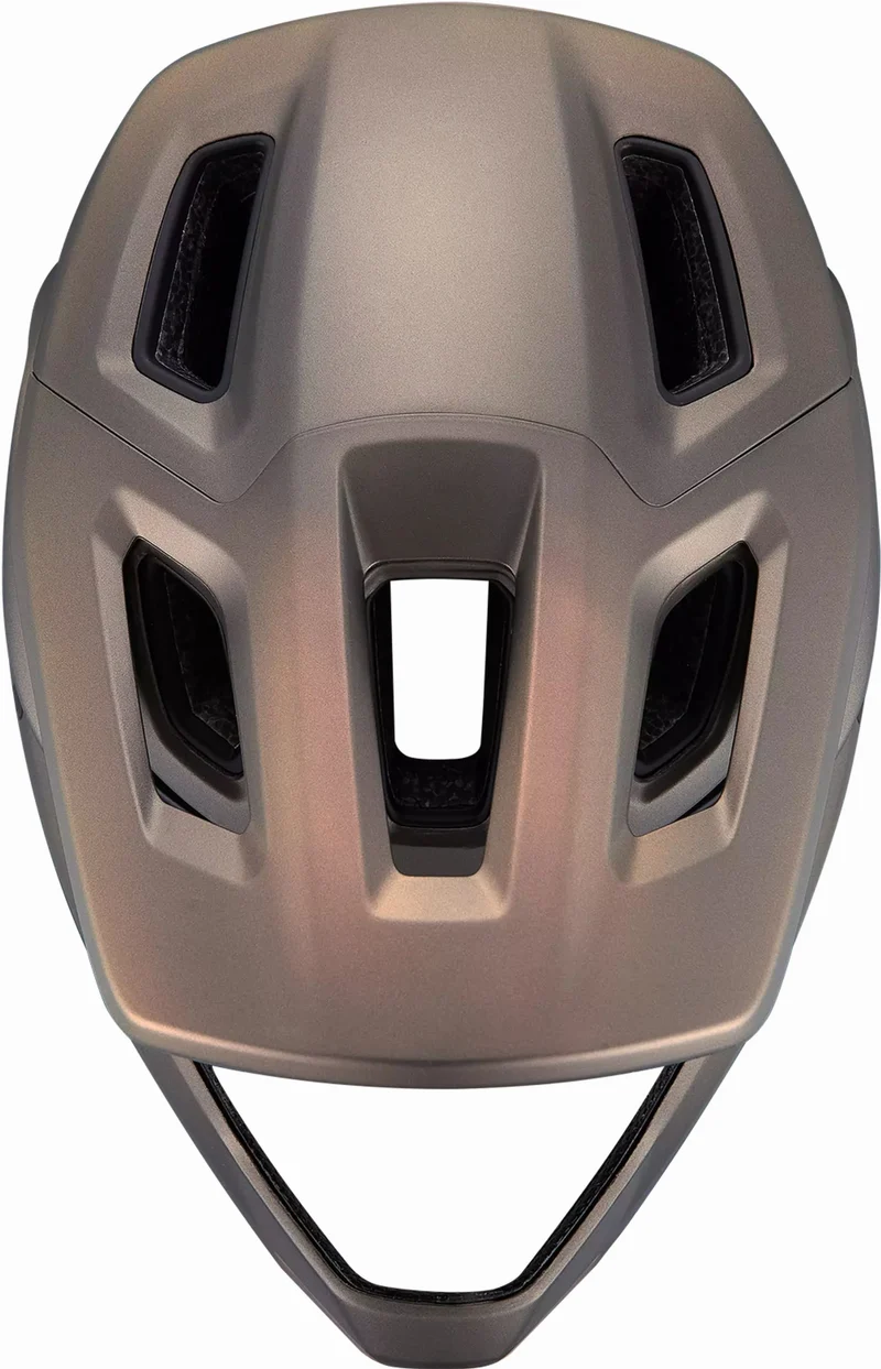 Specialized Gambit Mips SL MTB-Helm gunmetal fade
