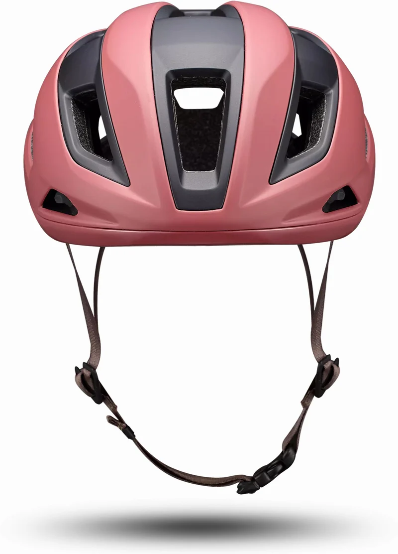 Specialized Search Mips Rennrad-Helm spice