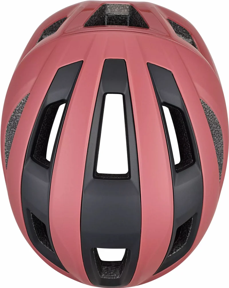 Specialized Search Mips Rennrad-Helm spice