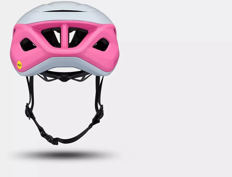 Specialized Propero 4 Mips Rennrad-Helm dove pink