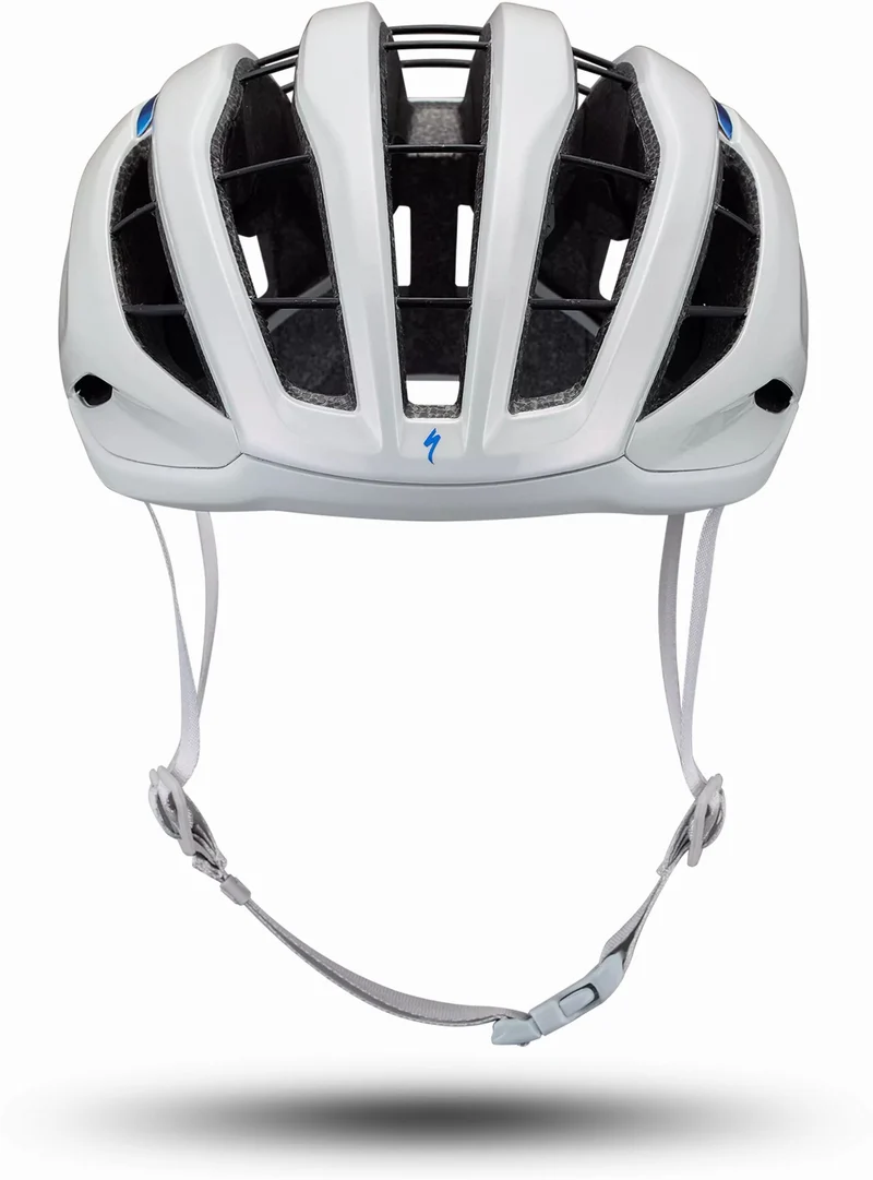 Specialized S-Works Prevail 3 Mips Rennrad-Helm dolomite multi