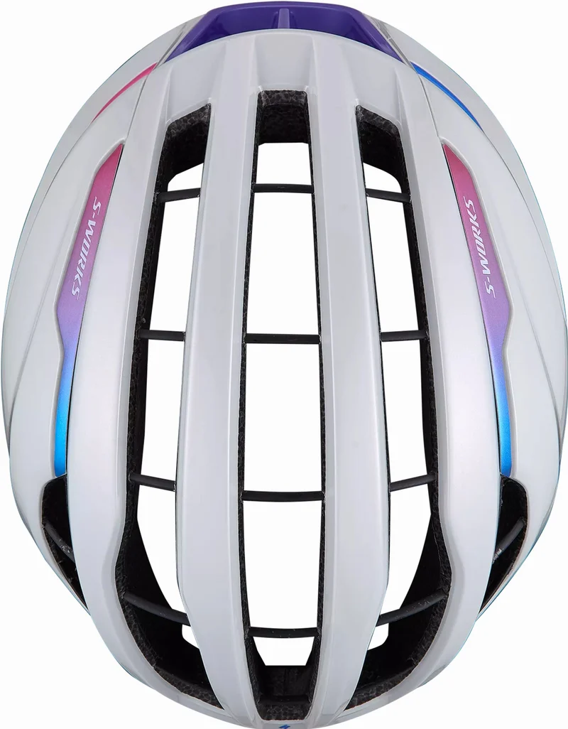 Specialized S-Works Prevail 3 Mips Rennrad-Helm dolomite multi