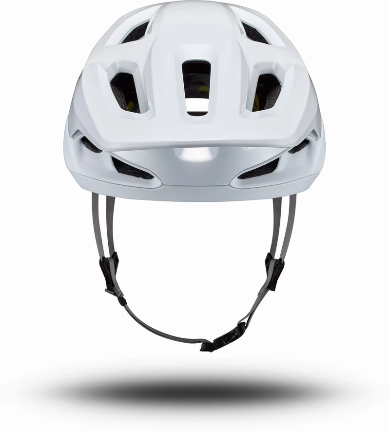 Specialized Tactic 4 Mips MTB-Helm white