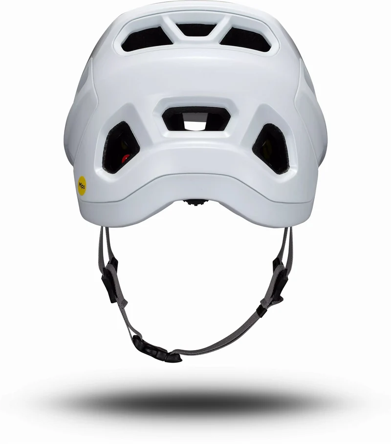 Specialized Tactic 4 Mips MTB-Helm white