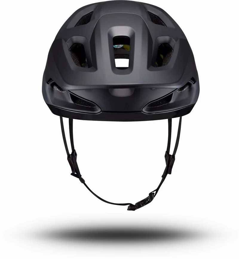 Specialized Tactic 4 Mips MTB-Helm black