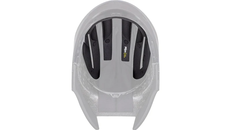Specialized S-Works TT 5 Mips Rennrad-Helm black