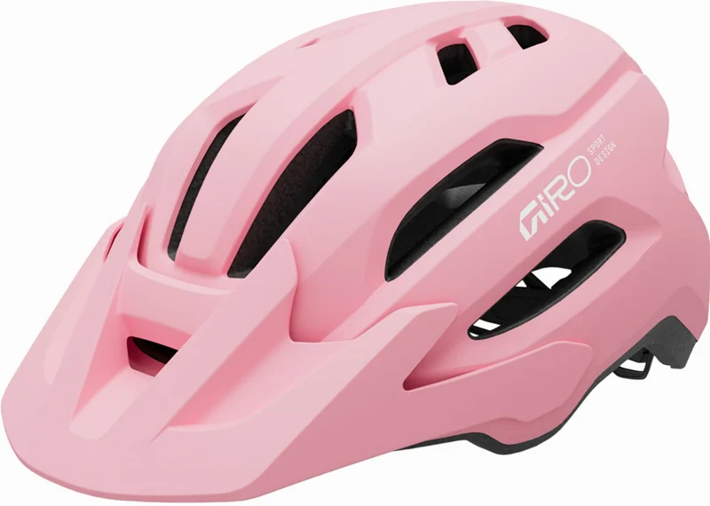 Giro Fixture II Y Helm Universal Fit 50-57 cm