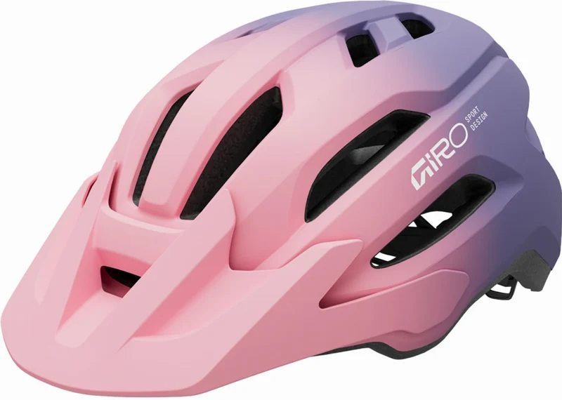 Giro Fixture II Y Helm Universal Fit 50-57 cm