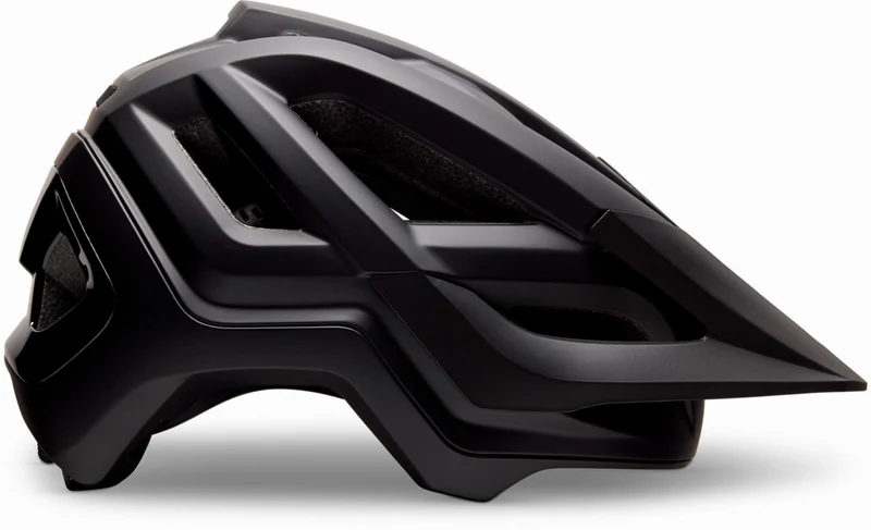 Giro Montaro Mips III MTB-Helm matte black