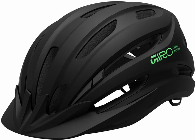 Giro Register Mips II Y Helm Universal Fit 50-57 cm