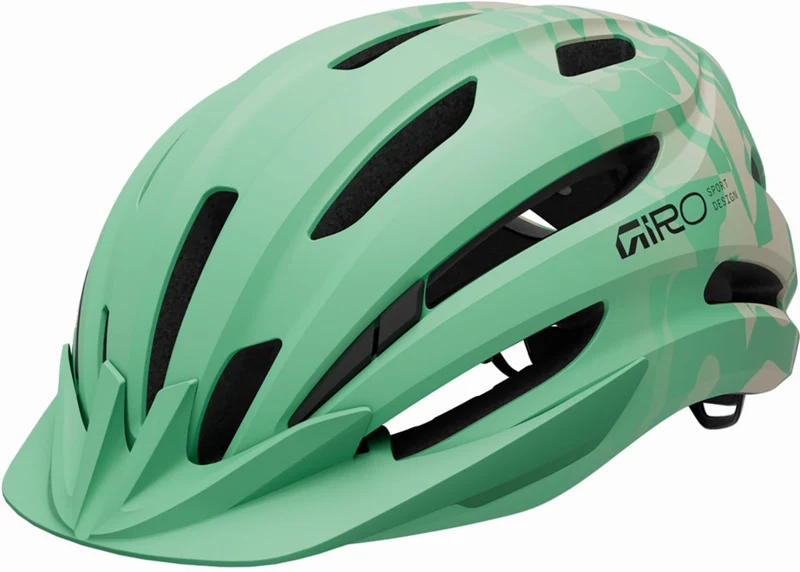 Giro Register Mips II Y Helm Universal Fit 50-57 cm