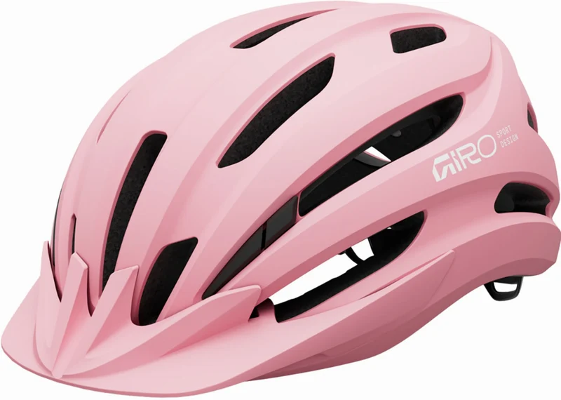 Giro Register Mips II Y Helm Universal Fit 50-57 cm