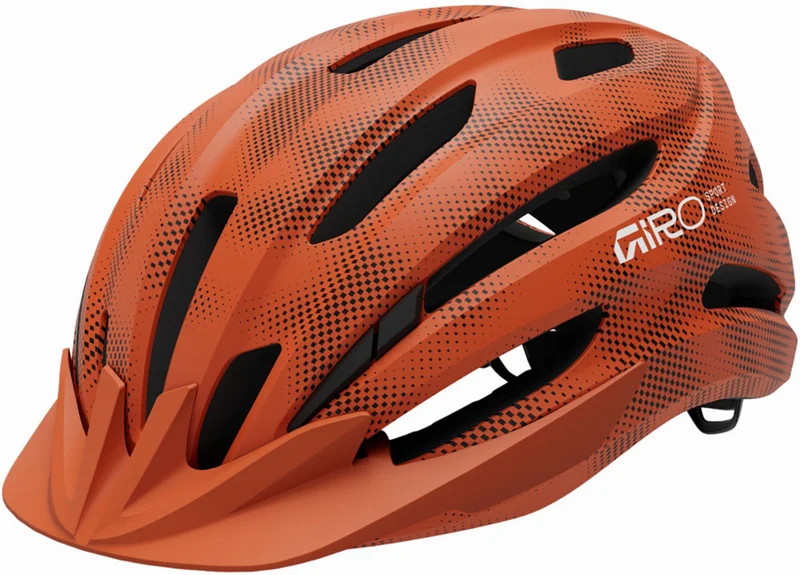 Giro Register Mips II Y Helm Universal Fit 50-57 cm