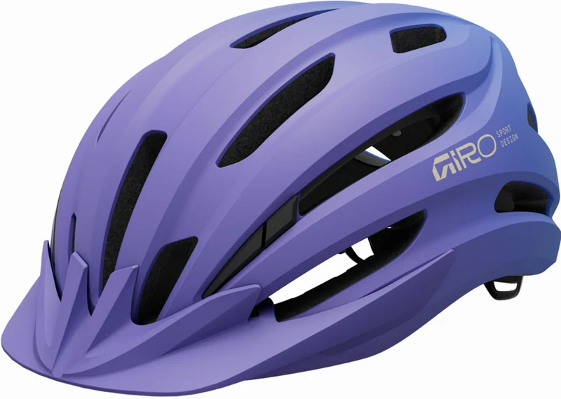 Giro Register Mips II Y Helm Universal Fit 50-57 cm