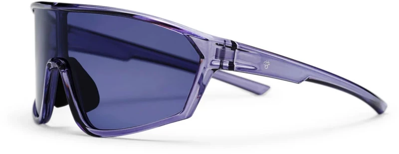 Chpo Vinfred Sportbrille one size