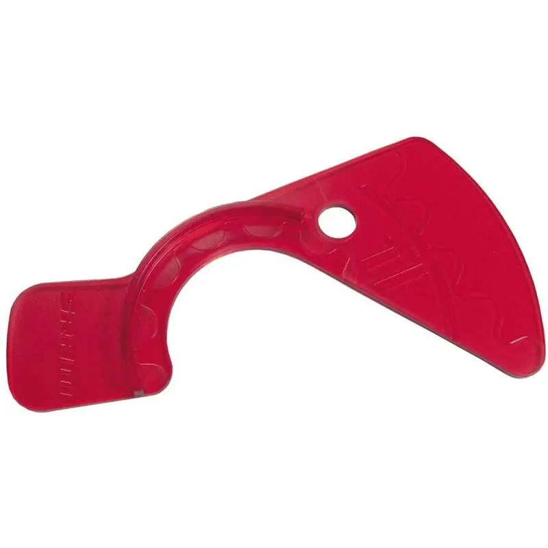 Sram Chain Gap Einstellwerkzeug Etap Axs Schaltwerke 26/44Z Rot