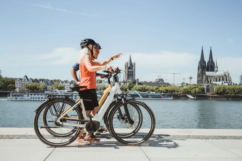Terry Anatomica Sattel black one size