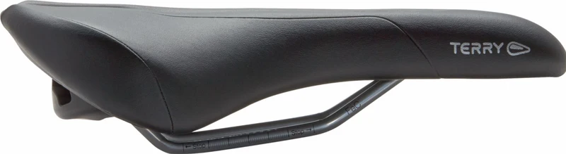 Terry Figura GT Men Sattel black one size