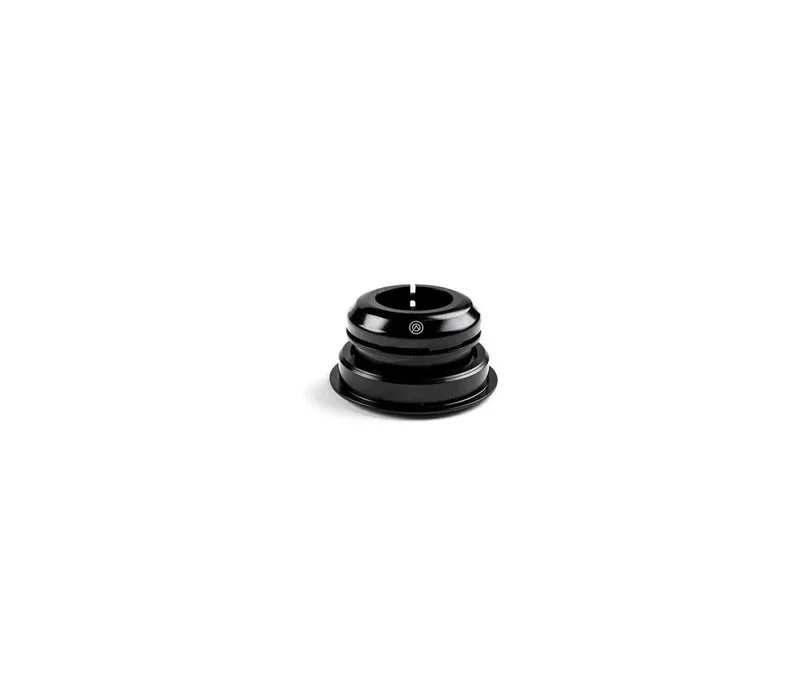 Steuerung Orbea Semi Integriert mit Drehbegrenzung Nr.164 1 1/8–1 1/2 Acros Schwarz