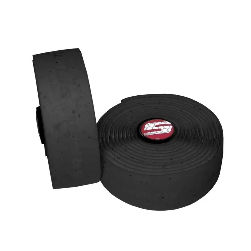 Lenkerband Sram Supercork Kork Schwarz