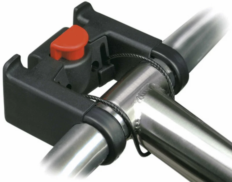 KLICKfix Lenkeradapter Standard Lenkerhalter