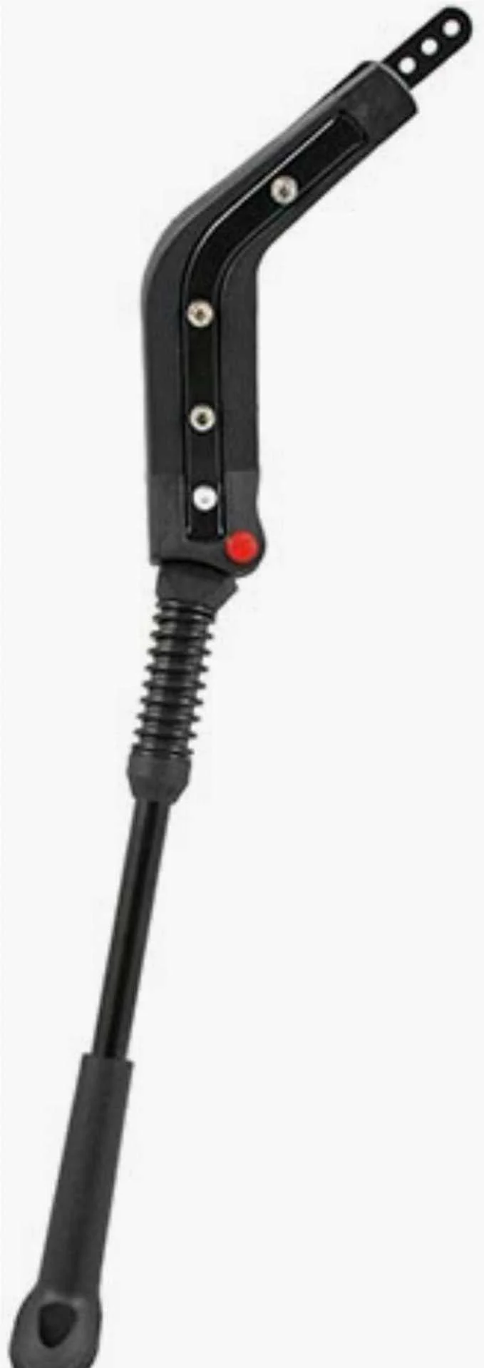 Hebie 0672 VE FOX 26-28" Hinterradständer universal