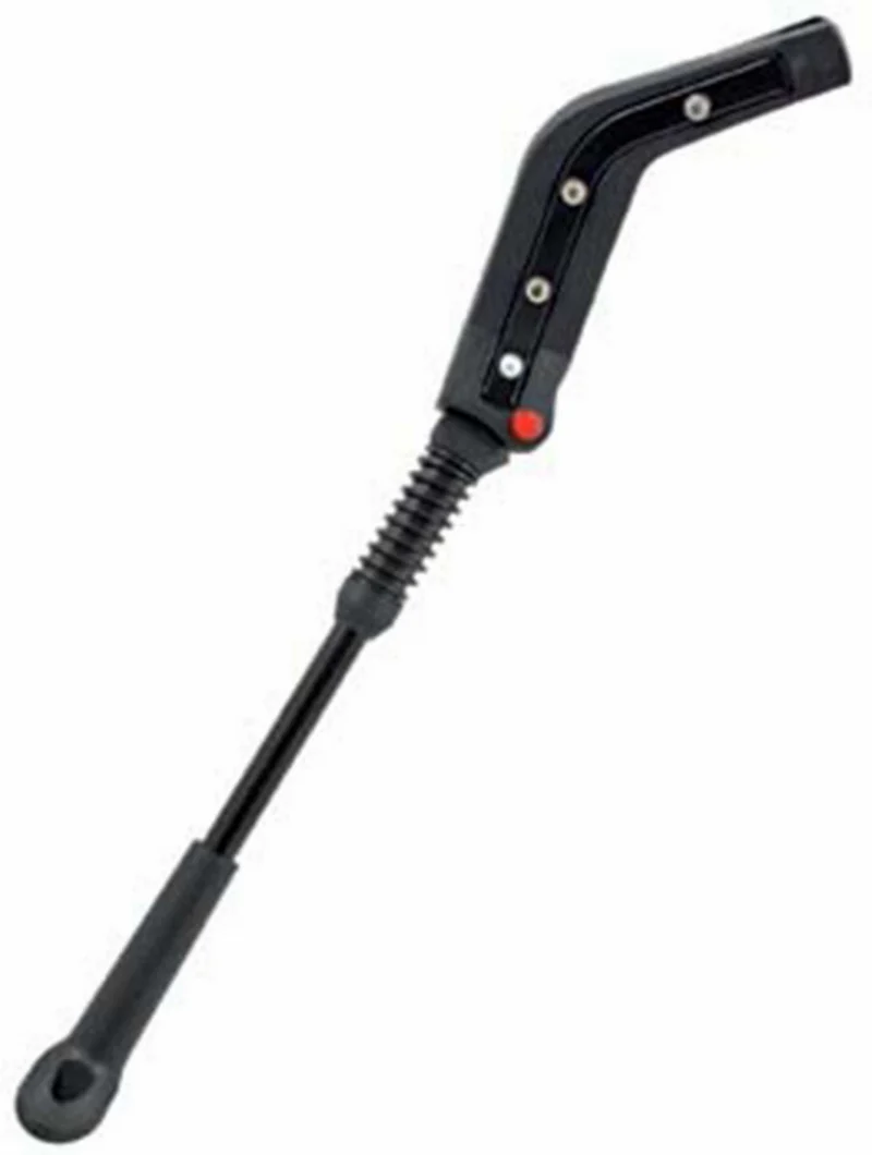 Hebie 0671 E Hinterradständer 26"-28"