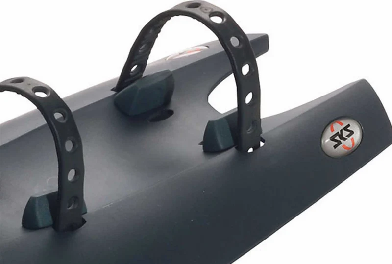 SKS GERMANY X-Board Vorderradschutzblech
